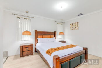 Listing image for 71 Welcome Meander, Harrisdale  WA  6112