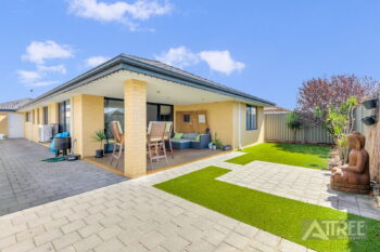 Listing image for 10 Cornforth Way, Piara Waters  WA  6112