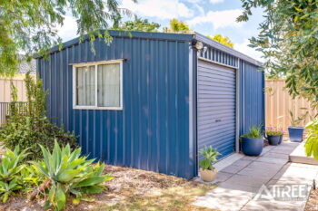 Listing image for 9 Camelot Court, Thornlie  WA  6108