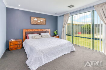 Listing image for 138 Aspiri Promenade, Piara Waters  WA  6112
