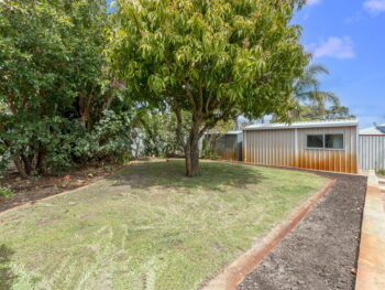 Listing image for 4 Rusthall Way, Huntingdale  WA  6110