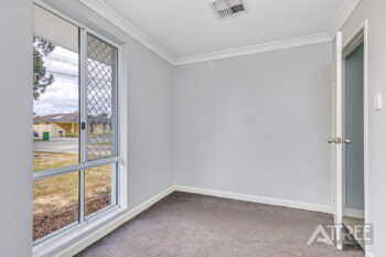 Listing image for 8 Tomlinson Place, Armadale  WA  6112