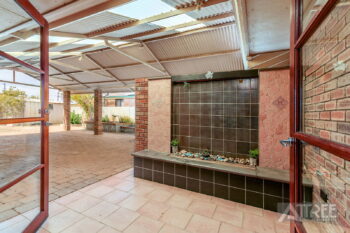 Listing image for 36 Kingsford Way, Huntingdale  WA  6110