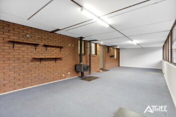 Listing image for 14 Gilchrist Street, Kenwick  WA  6107