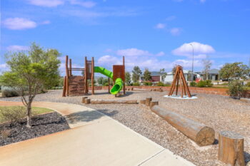 Listing image for 60 Wattledale Road, Haynes  WA  6112