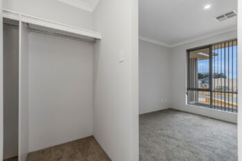 Listing image for 25 Beckwith Loop, Haynes  WA  6112