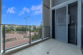 Listing image for 69/16 Midgegooroo Avenue, Cockburn Central  WA  6164