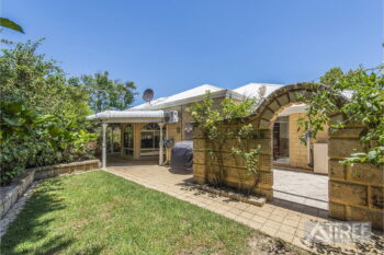 Listing image for 118 Goodwood Way, Canning Vale  WA  6155