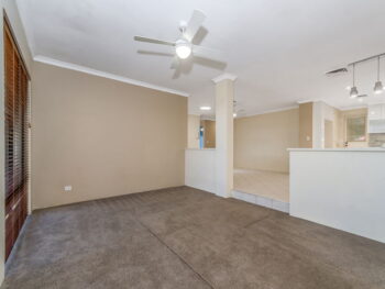 Listing image for 9 Barnfield Court, Seville Grove  WA  6112