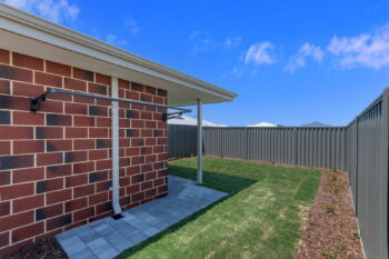Listing image for 21B Toovey Road, South Yunderup  WA  6208