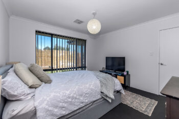 Listing image for 48 Burdekin Turn, Hilbert  WA  6112