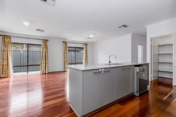 Listing image for 16 Ogilvie Way, Harrisdale  WA  6112