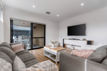 Listing image for 5 Rainier Road, Hilbert  WA  6112