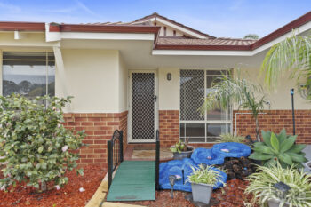 Listing image for 16 Cutten Place, Langford  WA  6147