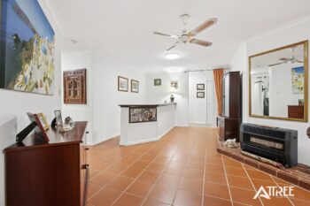 Listing image for 8 Skiff Court, Waikiki  WA  6169