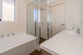 Listing image for 17 Alaska Crescent, Southern River  WA  6110