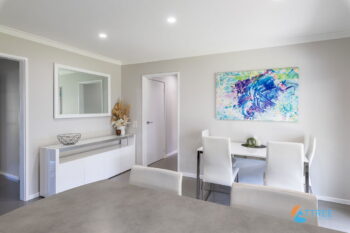 Listing image for 3 St Georges Avenue, Champion Lakes  WA  6111