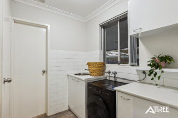 Listing image for 17 Mountain View, Kelmscott  WA  6111