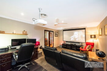 Listing image for 7 Carran Lane, Canning Vale  WA  6155