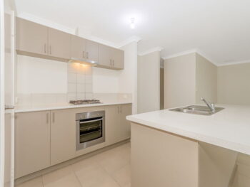 Listing image for 85 Lafayette Avenue, Harrisdale  WA  6112