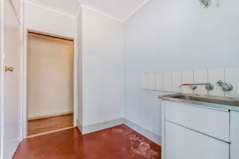 Listing image for 29 Banksia Road, Camillo  WA  6111