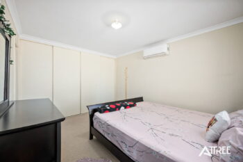 Listing image for 8/1533B Albany Highway, Beckenham  WA  6107