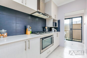 Listing image for 26 Cypress Avenue, Hilbert  WA  6112