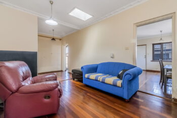 Listing image for 47A Thornlie Avenue, Thornlie  WA  6108