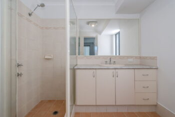 Listing image for 20 Deflexa Road, Canning Vale  WA  6155