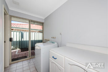 Listing image for 17 Pinewood Walk, Canning Vale  WA  6155