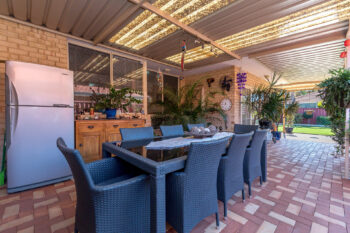 Listing image for 2 Feltbush Mews, Canning Vale  WA  6155