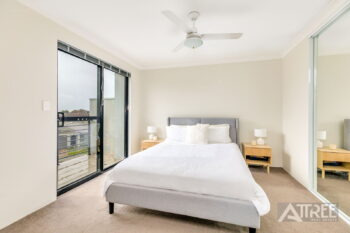 Listing image for 9/16 Pearson Drive, Success  WA  6164