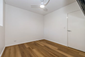 Listing image for 4/59 Breaksea Drive, North Coogee  WA  6163