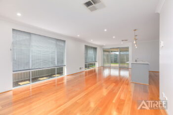 Listing image for 4 Olinda Street, Harrisdale  WA  6112