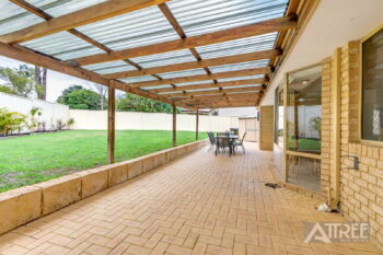Listing image for 15B Embassy Court, Thornlie  WA  6108