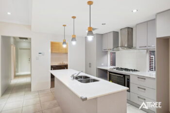 Listing image for 17 Ogilvie Way, Harrisdale  WA  6112