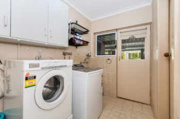 Listing image for 502 Morley Drive, Morley  WA  6062