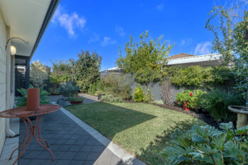 Listing image for 9 Delmar Avenue, Harrisdale  WA  6112