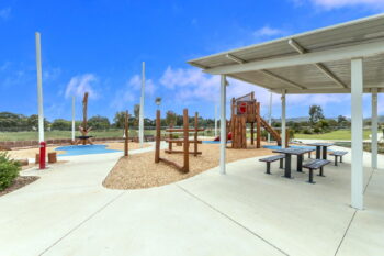 Listing image for 32 Indigo Parkway, Byford  WA  6122