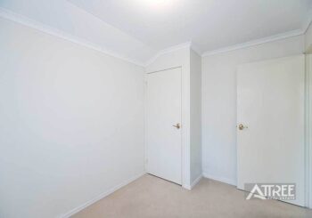 Listing image for 15 Stembridge Way, Canning Vale  WA  6155