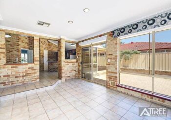 Listing image for 15 Liata Court, Thornlie  WA  6108