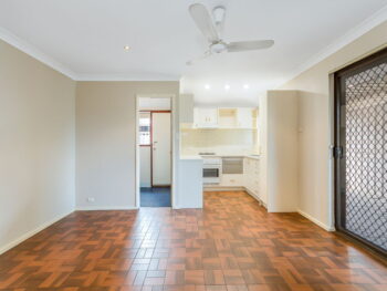 Listing image for 165 Alcock Street, Maddington  WA  6109