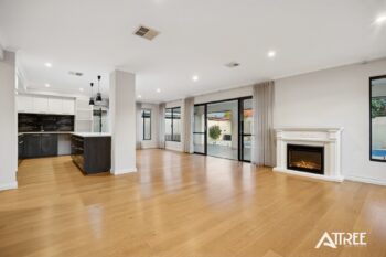 Listing image for 43 Bradstocks Grove, Southern River  WA  6110