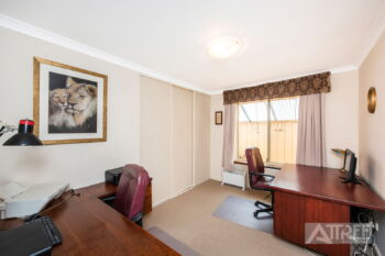 Listing image for 32 Draycott Loop, Canning Vale  WA  6155