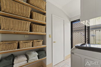 Listing image for 18 Conigrave Place, Canning Vale  WA  6155