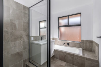 Listing image for 17 Esprit Road, Hilbert  WA  6112