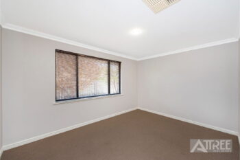 Listing image for 10 Baldessin Avenue, Harrisdale  WA  6112