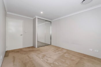 Listing image for 60 Wattledale Road, Haynes  WA  6112