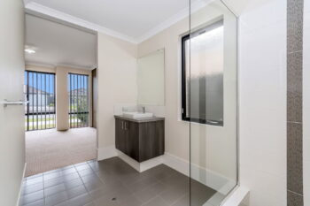 Listing image for 165 Gracefield Boulevard, Harrisdale  WA  6112