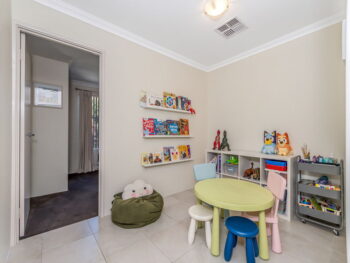 Listing image for 10 Bantam Link Street, Southern River  WA  6110